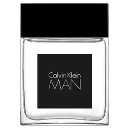 Туалетная вода Calvin Klein Man 988