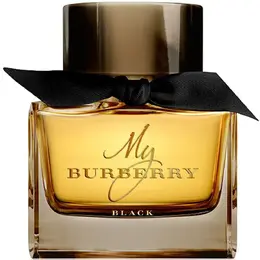Духи Burberry My Burberry Black 272955