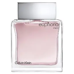 Туалетная вода Calvin Klein Euphoria Men 906