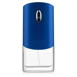 Туалетная вода Givenchy Pour Homme Blue Label 2277