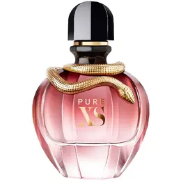 Парфюмерная вода Paco Rabanne Pure XS For Her 65115939