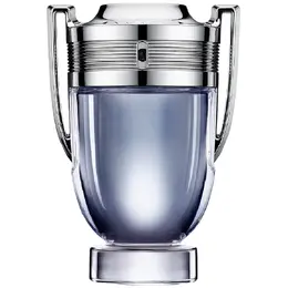 Туалетная вода Paco Rabanne Invictus 3349668589678