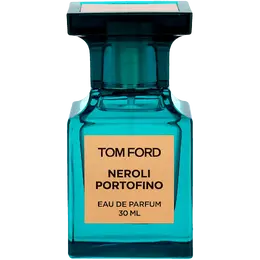 Парфюмерная вода Tom Ford Neroli Portofino 000000000000312160