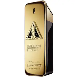 Духи Paco Rabanne 1 Million Elixir 50468735