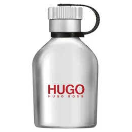 Туалетная вода Hugo Boss Iced 000000000000382791