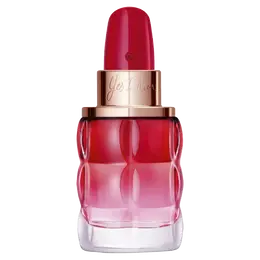 Женская парфюмерная вода Cacharel Yes I Am Bloom Up!, 30 мл 472514 | 30 ml