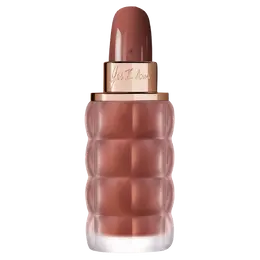 Женская парфюмерная вода Cacharel Yes I Am Delicious, 30 мл 431254 | 30 ml