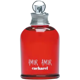 Женская туалетная вода Cacharel Amor Amor, 30 мл 280178