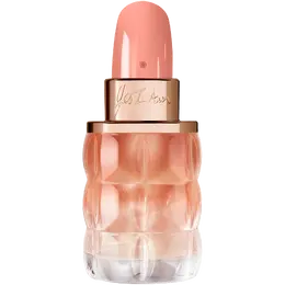 Женская парфюмерная вода Cacharel Yes I Am Glorious, 30 мл 431259 | 30 ml