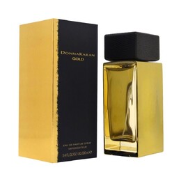 Парфюмерная вода DKNY Donna Karan Gold 50032628