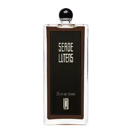 Парфюмерная вода Serge Lutens Écrin de Fumée, 50 мл 3700358219617