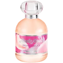 Женская туалетная вода Cacharel Anais Anais Premier Delice, 50 мл 431253 | 50 ml