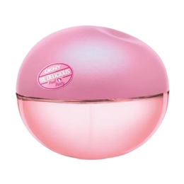 Туалетная вода DKNY Be Delicious Pool Party Mai Tai Limited Edition 575561