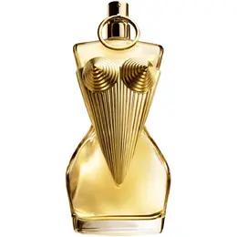 Парфюмерная вода Jean Paul Gaultier Divine 8435415076821