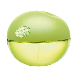 Туалетная вода DKNY Be Delicious Pool Party Lime Mojito Limited Edition 0085715950369