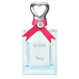 Туалетная вода Moschino Funny 3510
