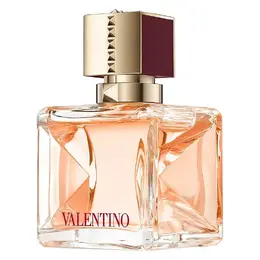 Духи Valentino Voce Viva Intensa 643097