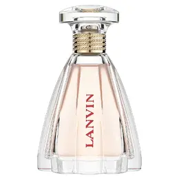 Парфюмерная вода Lanvin Modern Princess 288641