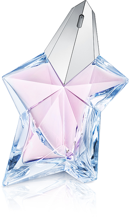 Туалетная вода Mugler Angel Eau de Toilette 2019 481208