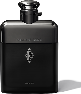 Парфюм Ralph Lauren Ralph's Club Parfum 756409