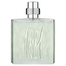 Туалетная вода Cerruti 1881 Pour Homme 1143