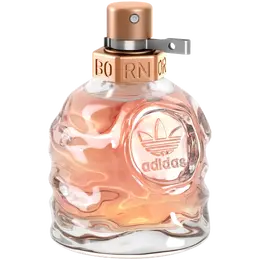 Женская парфюмерная вода Adidas Born Original For Her, 30 мл 275809
