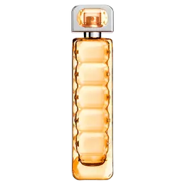Туалетная вода Hugo Boss Boss Orange 226552