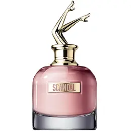 Парфюмерная вода Jean Paul Gaultier Scandal 310228