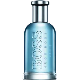 Туалетная вода Hugo Boss Bottled Tonic 365268