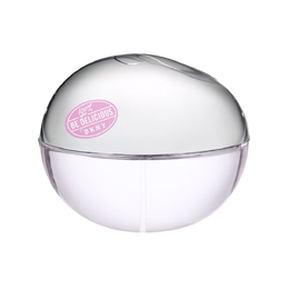 Парфюмерная вода DKNY Be 100% Delicious 159323