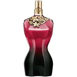 Парфюмерная вода Jean Paul Gaultier La Belle Intense 53562