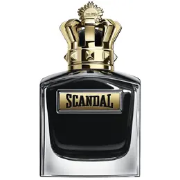 Парфюмерная вода Jean Paul Gaultier Scandal Pour Homme 6891