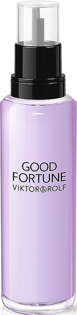 Духи Viktor & Rolf Good Fortune 791359