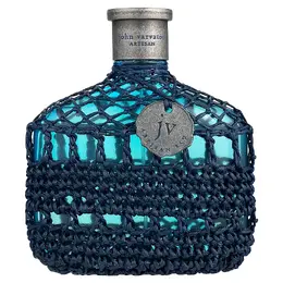 Туалетная вода John Varvatos Artisan Blu 303581
