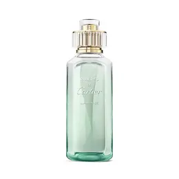 Туалетная вода Cartier Rivieres De Cartier Luxuriance, 100 мл 1318283167 | 100 ml