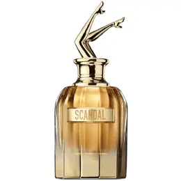 Духи Jean Paul Gaultier Scandal Absolu 8641
