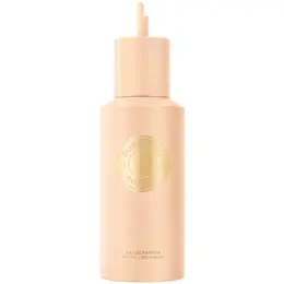 Парфюмерная вода сменный блок Burberry Goddess p1409965628