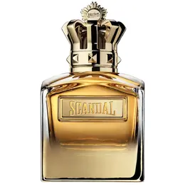 Духи Jean Paul Gaultier Scandal Pour Homme Absolu 8625