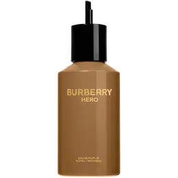 Парфюмерная вода сменный блок Burberry Hero p1480091685