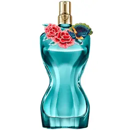 Парфюмерная вода Jean Paul Gaultier Le Belle Paradise Garden 8216