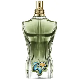 Парфюмерная вода Le Beau Paradise Garden Jean Paul Gaultier 8215