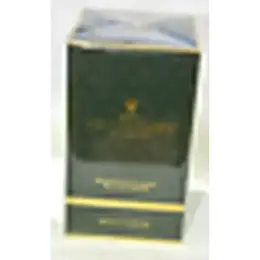 Penhaligon's Highgrove Bouquet Eau De Parfum 100 мл Совершенно новая и запечатанная 5056245026317