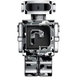 Туалетная вода Paco Rabanne Phantom Legion 1415640526