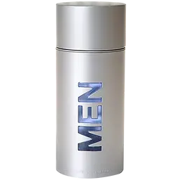 Мужская туалетная вода Carolina Herrera 212 For Men, 50 мл 235487