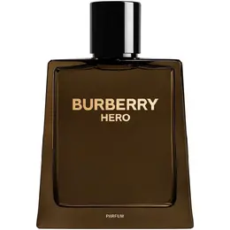 Духи Burberry Hero Parfum for Men 15231649