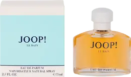Le Bain Eau de Parfum 75 мл. Joop 592198