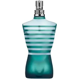 Туалетная вода Jean Paul Gaultier Le Male 1188348940