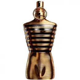Духи Jean Paul Gaultier Le Male Elixir 186540