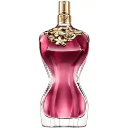 Парфюмерная вода Jean Paul Gaultier La Belle 3857