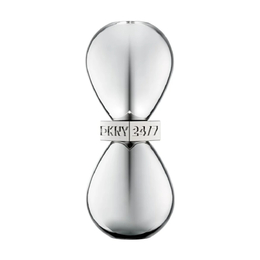 Парфюмерная вода DKNY 24/7 199884
